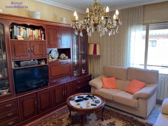 Casa en venta en Ventosa, La Rioja