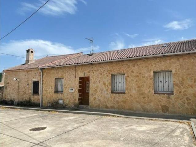 Casa en venta en Ventosilla Y Tejadilla, Castilla y León