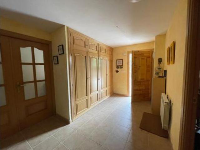 Casa en venta en Ventosilla Y Tejadilla, Castilla y León