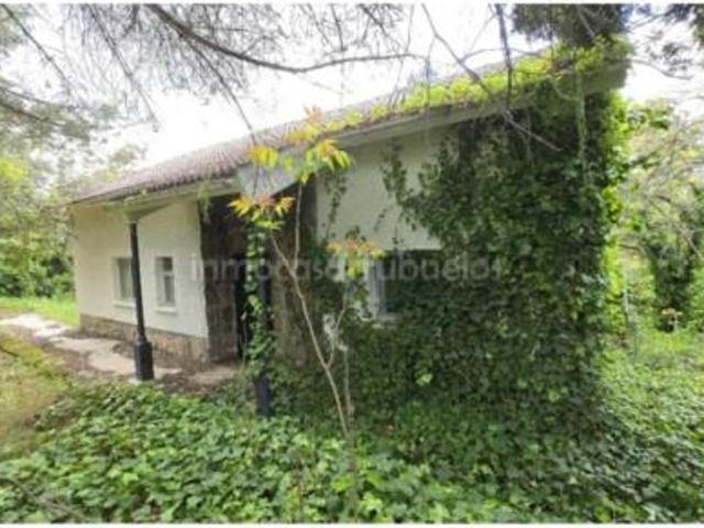 Casa en venta en Venturada, Madrid