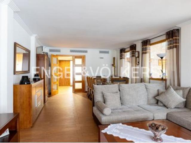 Casa en venta en Venturada, Madrid