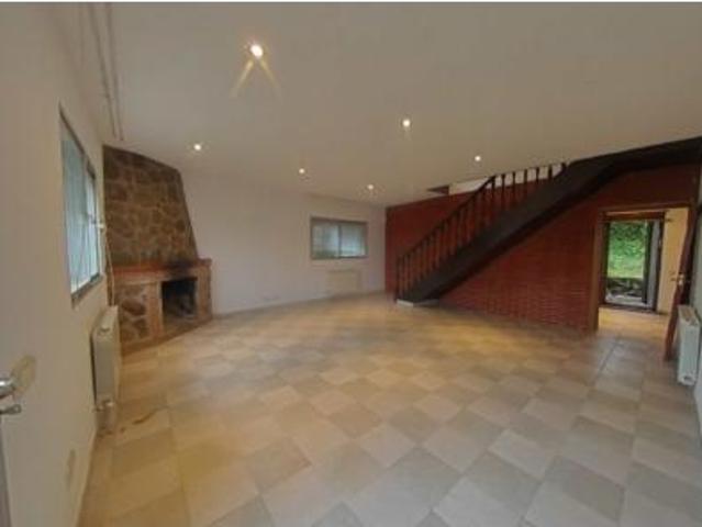 Casa en venta en Venturada, Madrid