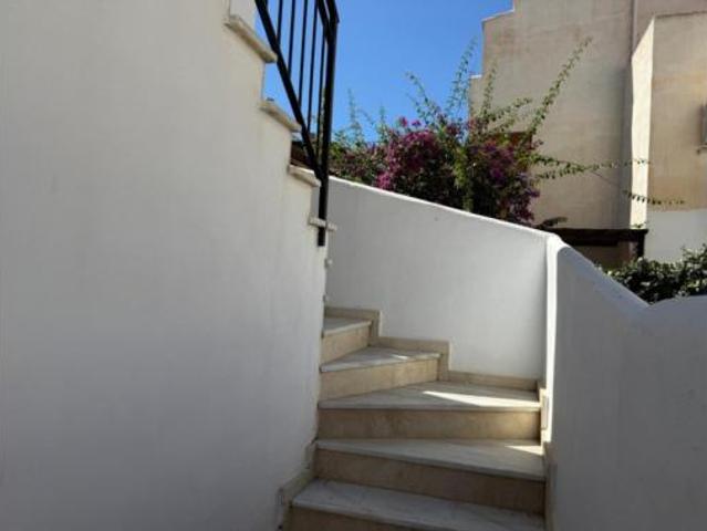 Casa en venta en Vera Playa, Vera