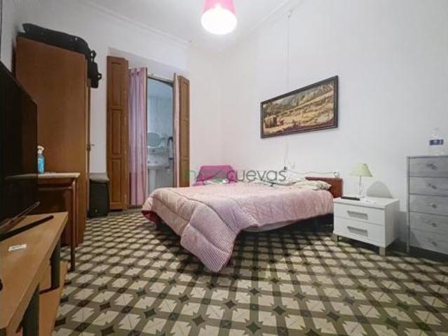 Casa en venta en Vera, Andalucía