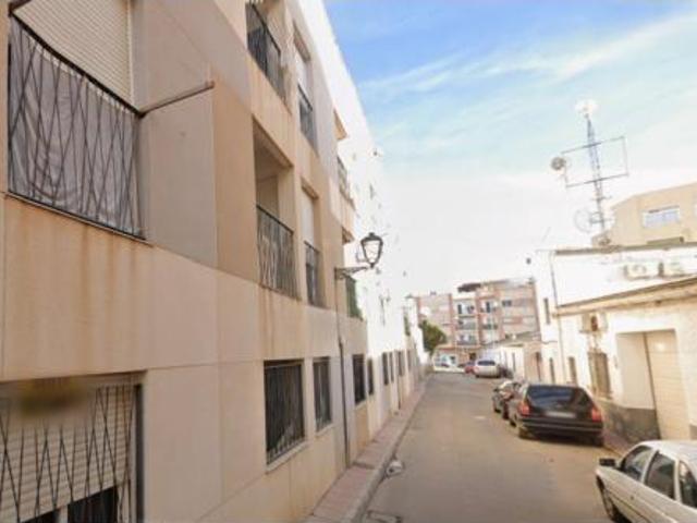 Casa en venta en Vera, Andalucía