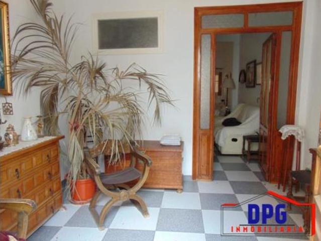 Casa en venta en Vera, Andalucía