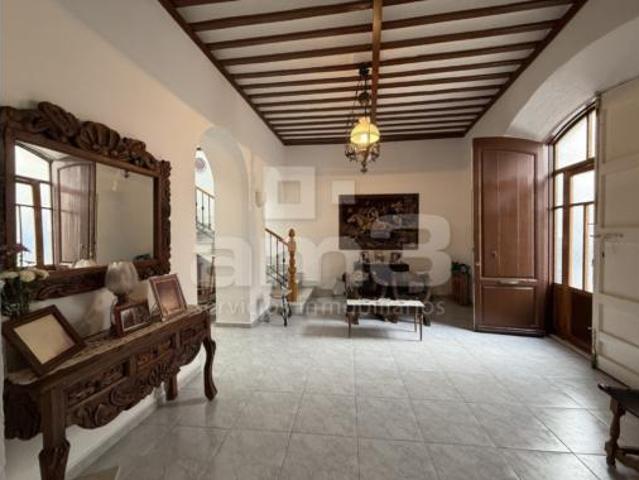 Casa en venta en Vera, Andalucía