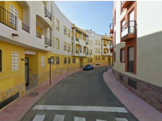 Casa en venta en Vera, Andalucía