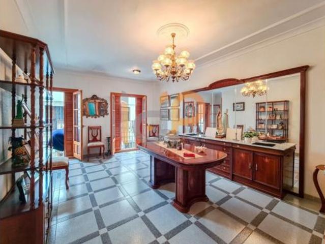 Casa en venta en Vera, Andalucía