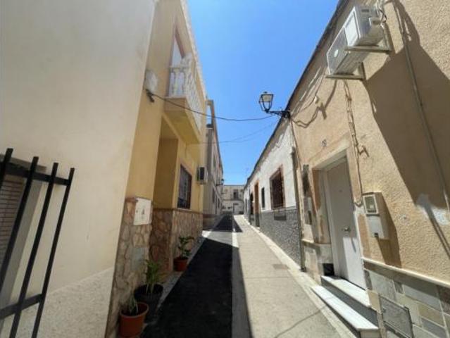 Casa en venta en Vera, Andalucía