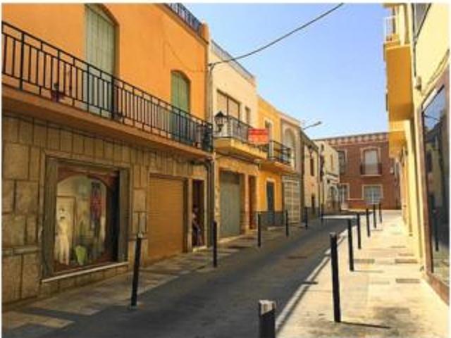 Casa en venta en Vera, Andalucía
