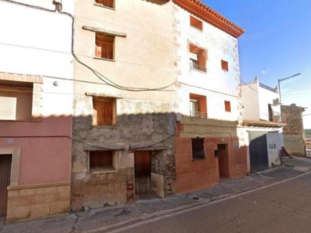 Casa en venta en Tarazona y el Moncayo, Aragón