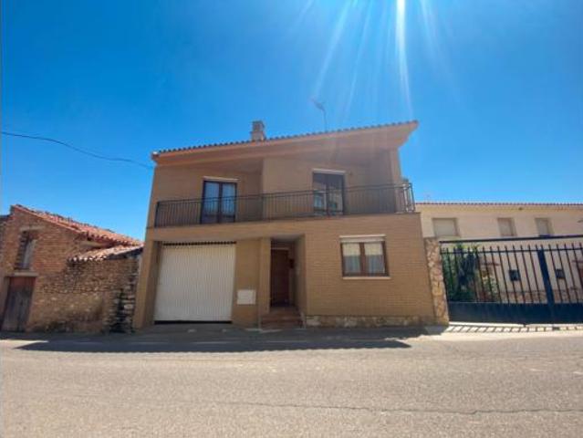 Casa en venta en Tarazona y el Moncayo, Aragón