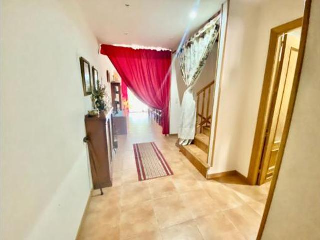 Casa en venta en Tarazona y el Moncayo, Aragón