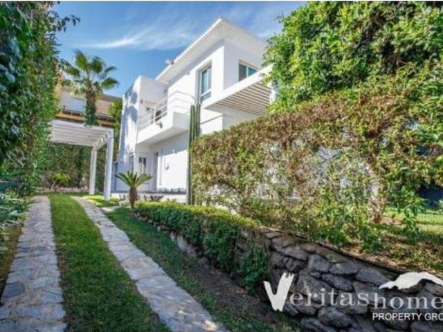 Casa en venta en Sevilleja De La Jara, Castilla-La Mancha