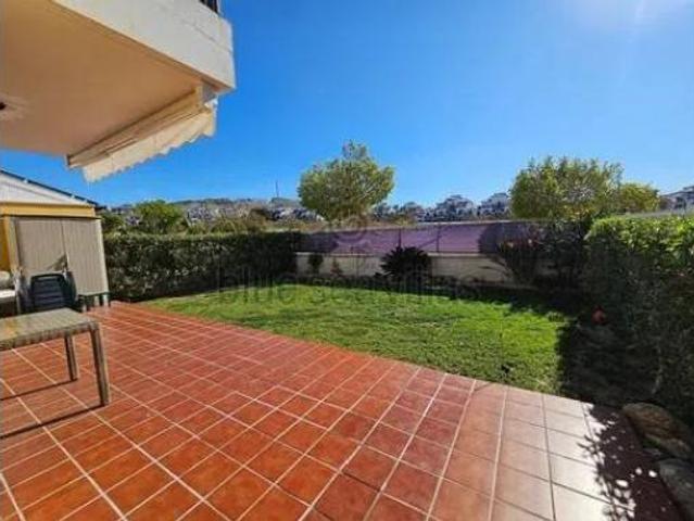 Casa en venta en Vera Playa, Vera