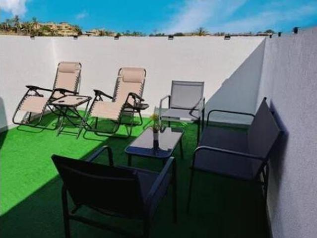 Casa en venta en Valle del Este, Vera