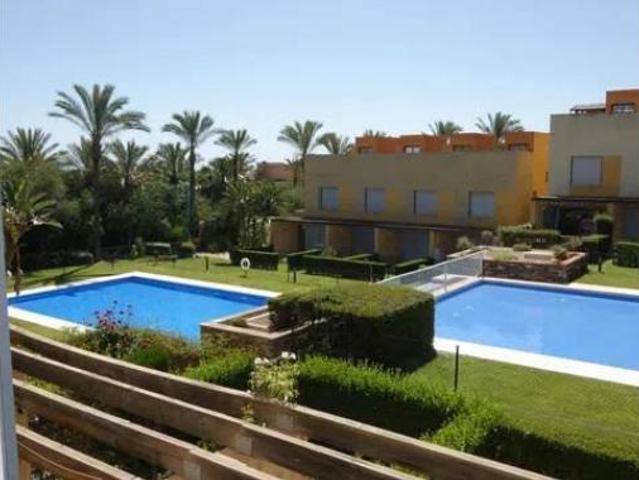 Casa en venta en Valle del Este, Vera