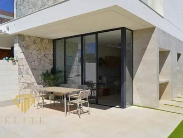 Casa en venta en Valle del Este, Vera