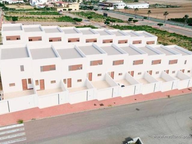 Casa en venta en Vera, Andalucía