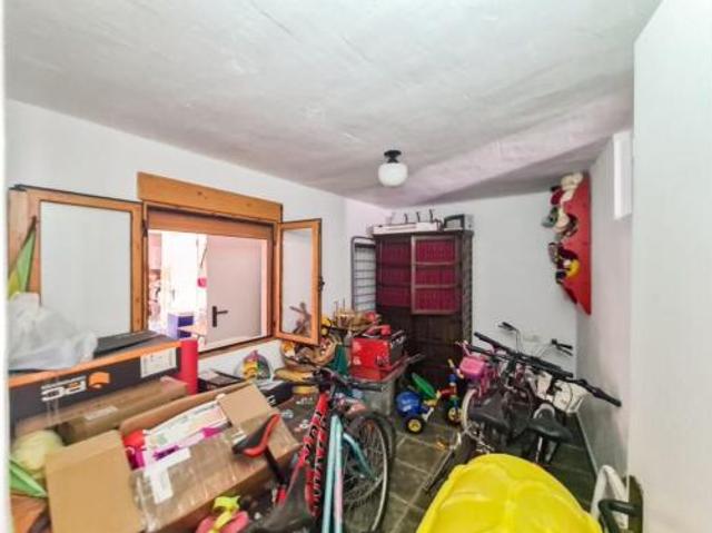 Casa en venta en Costa Laguna, Vera