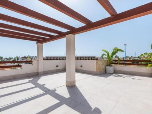 Estudio en venta en San Ginés, Área Metropolitana de Murcia