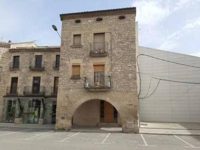 Casa en venta en Verdú, Lleida