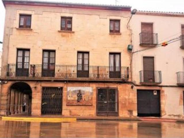 Casa en venta en Urgell, Catalunya