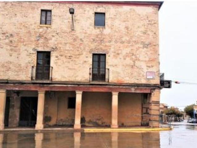 Casa en venta en Urgell, Catalunya