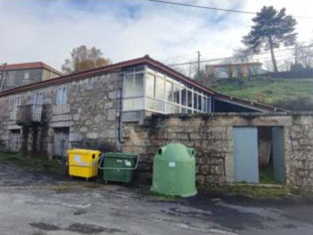 Casa en venta en Terra da Celanova, Galicia