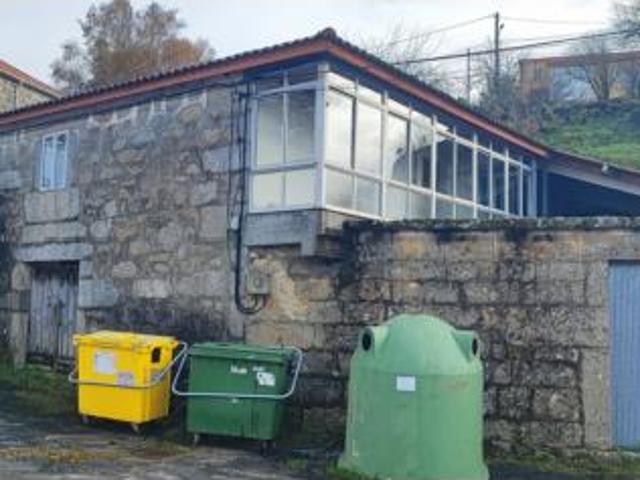 Casa en venta en Terra da Celanova, Galicia