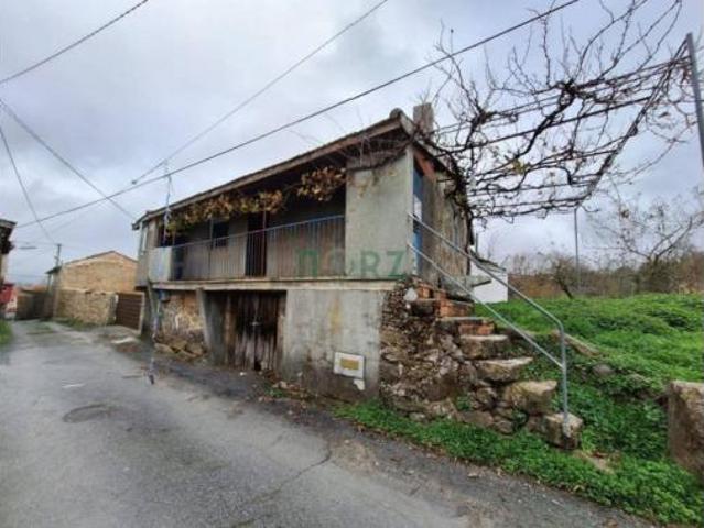 Casa en venta en Verea