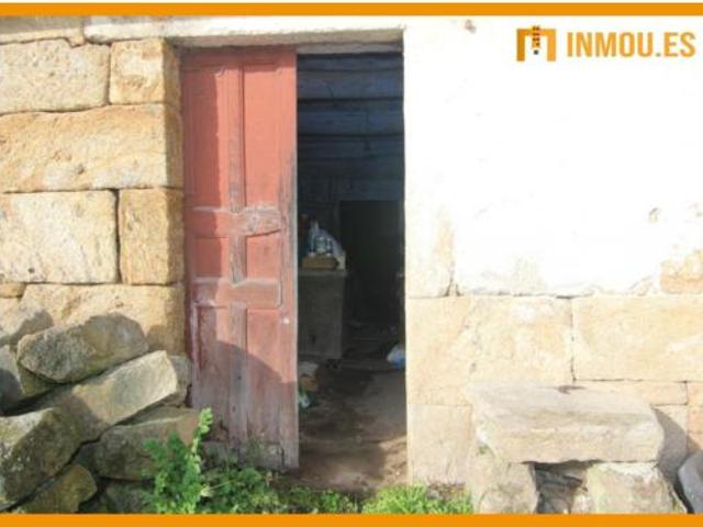 Casa en venta en Terra da Celanova, Galicia