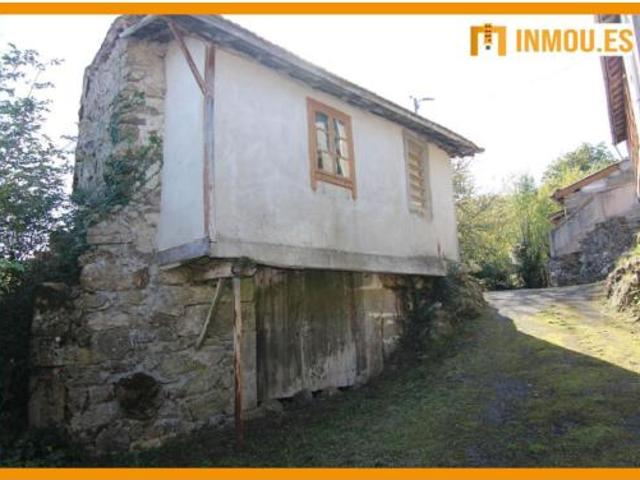 Casa en venta en Terra da Celanova, Galicia