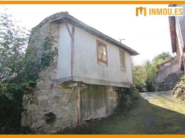 Casa en venta en Terra da Celanova, Galicia