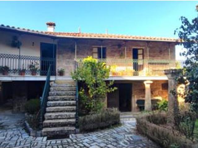 Casa en venta en A Baixa Limia, Galicia