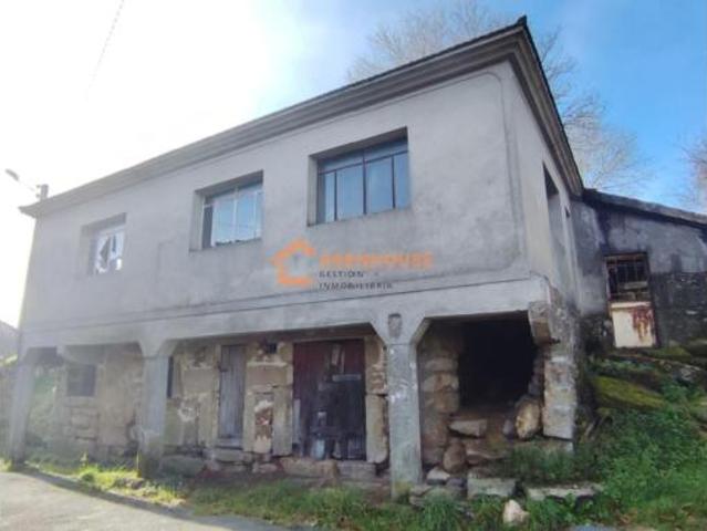 Casa en venta en Terra da Celanova, Galicia