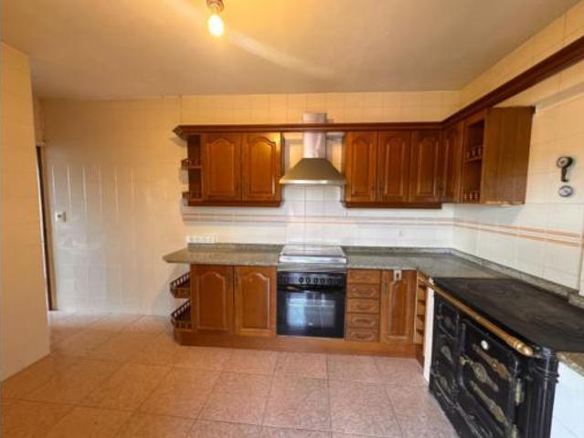 Casa en venta en Verín
