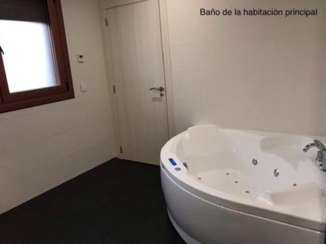 Casa en venta en Verín, Galicia