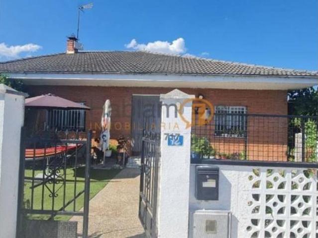 Casa en venta en Verín, Verín
