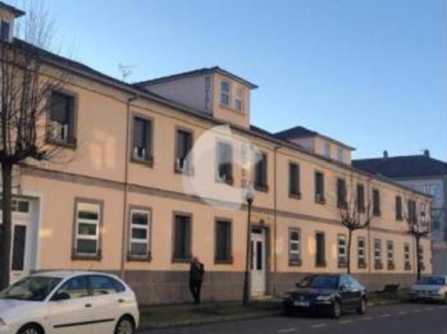 Casa en venta en Verín