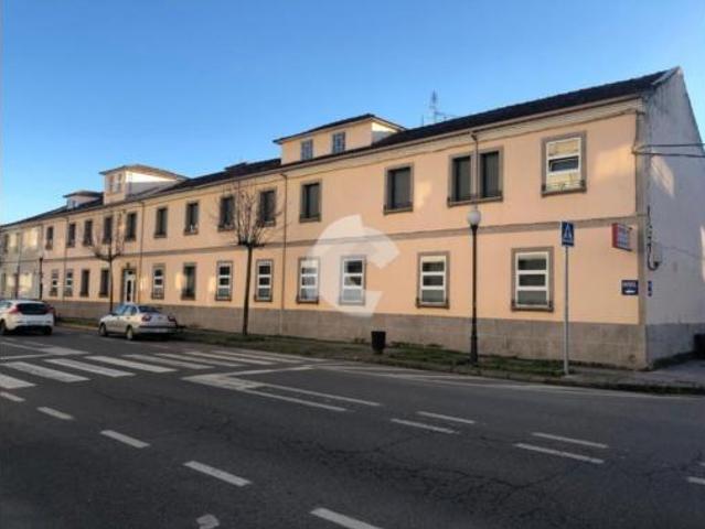 Casa en venta en Verín