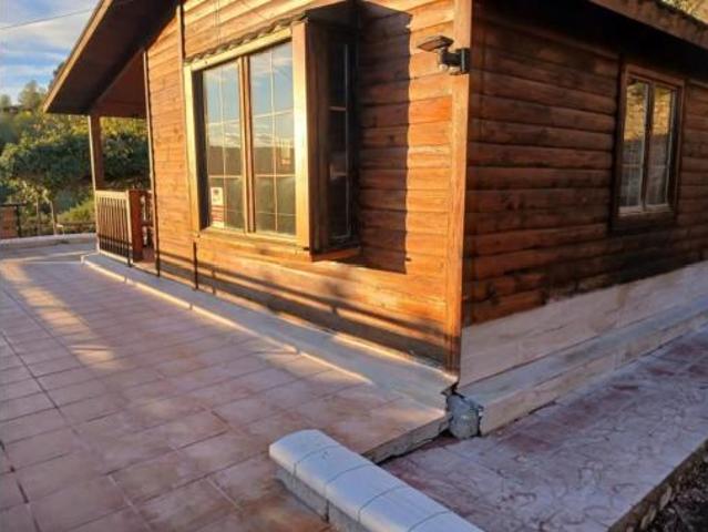 Casa en venta en Tarragonès, Catalunya