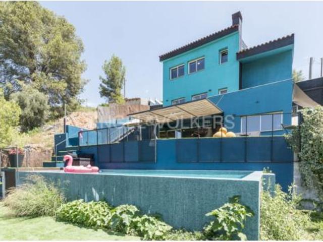 Casa en venta en Tarragonès, Catalunya