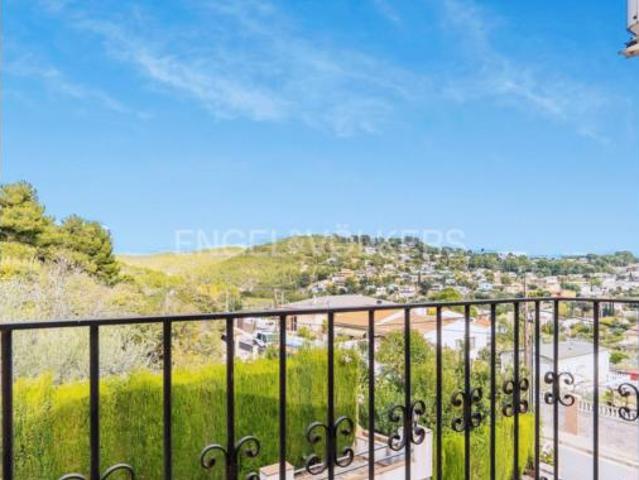 Casa en venta en Tarragonès, Catalunya