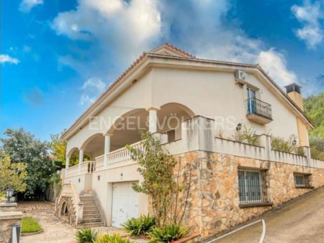 Casa en venta en Tarragonès, Catalunya