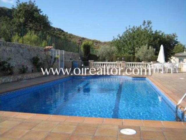 Casa en venta en Tarragonès, Catalunya