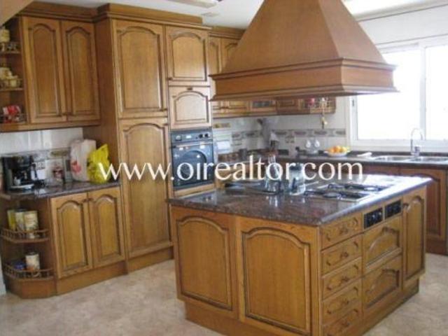 Casa en venta en Tarragonès, Catalunya