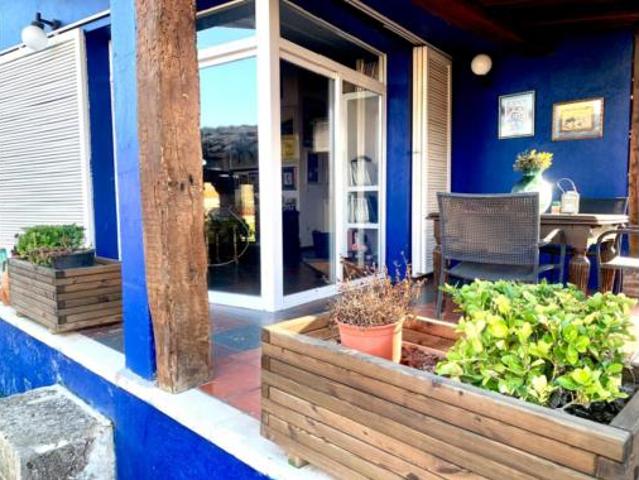 Casa en venta en Viana De Cega, Castilla y León