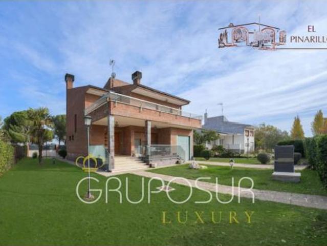 Casa en venta en Viana De Cega, Castilla y León